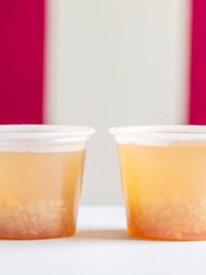 COLD REMEDY SHOT 2 OZ