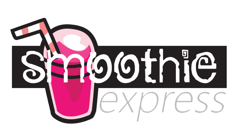 Smoothie Express Cafe